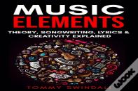 Music Elements