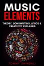 Music Elements - Preview