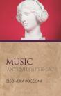 Music - Preview