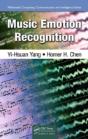 Music Emotion Recognition - Preview