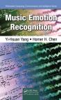 Music Emotion Recognition - Preview