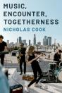 Music, Encounter, Togetherness - Preview