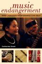 Music Endangerment - Preview