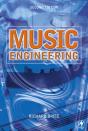 Music Engineering - Preview