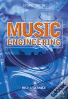Music Engineering
