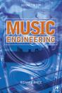 Music Engineering - Preview