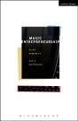 Music Entrepreneurship - Preview