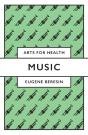 Music - Preview