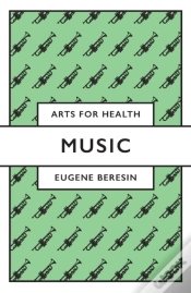 Capa do artigo Music