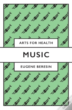 Capa do artigo Music