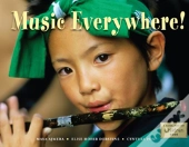 Music Everywhere!