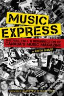 Music Express