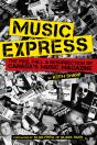 Music Express - Preview