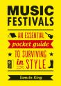 Music Festivals - Preview