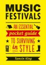 Music Festivals