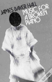 Capa do artigo Music For A Broken Piano