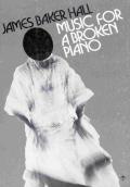 Music For A Broken Piano