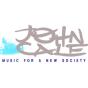 Music for a New Society - CD - Preview