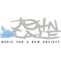 Music for a New Society/M:FANS - CD - Preview