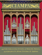 Music For Advent, Christmas, And Epiphany - Preview