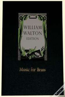 Music For Brass