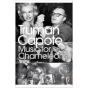 Music For Chameleons - Preview