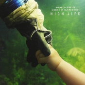 Capa do artigo Music For Claire Denis