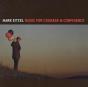 Music for Courage & Confidence - CD - Preview