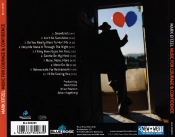 Capa do artigo Music For Courage & Confidence - CD