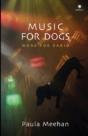 Music For Dogs - Preview