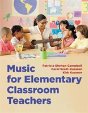 Music For Elementary Classroom Teachers - Preview