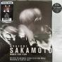 Music For Film - Vinil - Preview