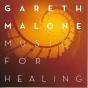 Music For Healing - CD - Preview