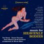 Music For Heavenly Bodies - Vinil - Preview