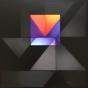 Music For Installations - Vinil - Preview