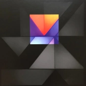 Capa do artigo Music For Installations - Vinil