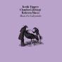 Music For Labyrinths - CD - Preview