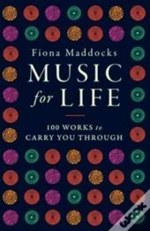 Music For Life
