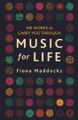 Music For Life - Preview