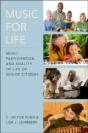 Music For Life - Preview