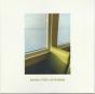 Music For Listening - Vinil - Preview