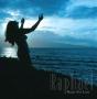 Music for Love - CD - Preview
