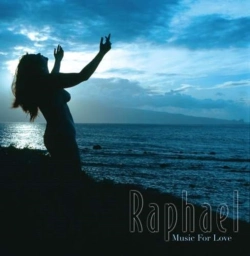 Capa do artigo Music for Love - CD