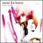 Music For Lovers - CD - Preview