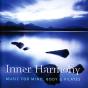 Music for Mind, Body & Pilates - CD - Preview
