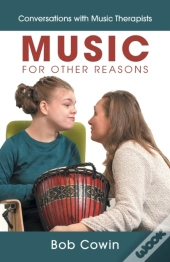 Music For Other Reasons