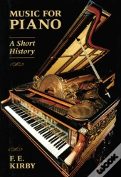 Music For Piano