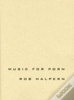 Music For Porn