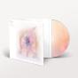 Music for Psychedelic Therapy - CD - Preview