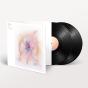 Music for Psychedelic Therapy - Vinil - Preview